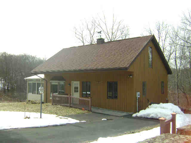 Building photograph for 59 MINE HILL RD
